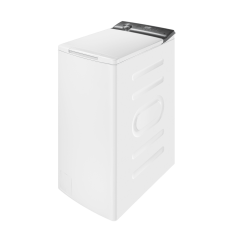 Стиральная машина MAUNFELD MFWM127ISWH