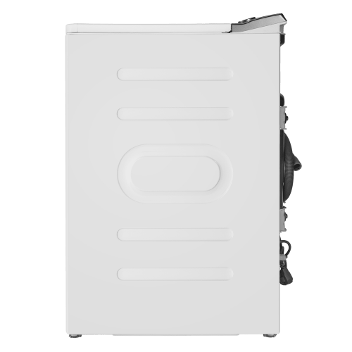 Стиральная машина MAUNFELD MFWM127ISWH