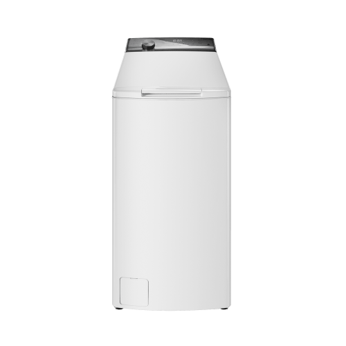 Стиральная машина MAUNFELD MFWM127ISWH