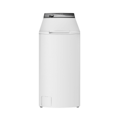 Стиральная машина MAUNFELD MFWM127ISWH