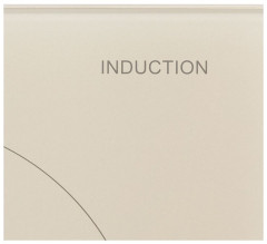 Индукционная варочная панель KRONA VENTO 60 IV B