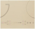 Индукционная варочная панель KRONA VENTO 60 IV B