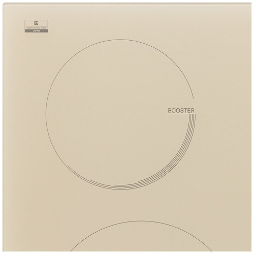 Индукционная варочная панель KRONA VENTO 60 IV B