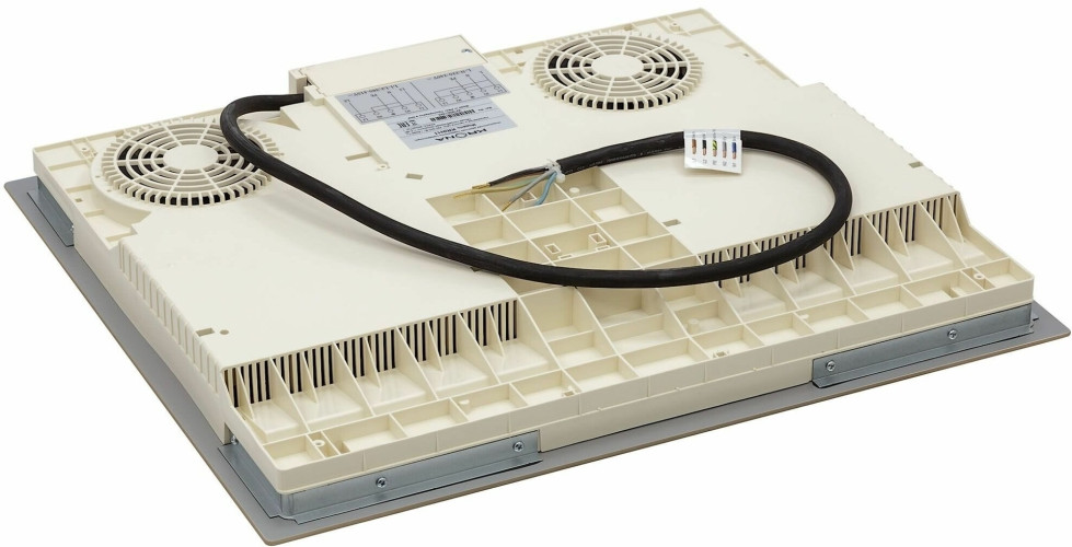 Индукционная варочная панель KRONA VENTO 60 IV B