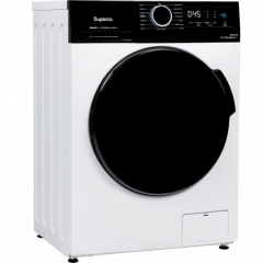 Стиральная машина Бирюса WM-MX814/15