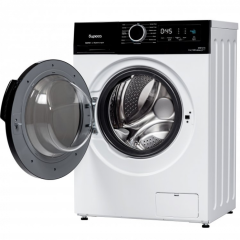 Стиральная машина Бирюса WM-MX814/15