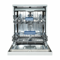 Посудомоечная машина DeLonghi DDWS 665 B EMILIO