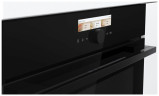 Электрический духовой шкаф Gorenje BCM598S17BG