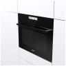 Электрический духовой шкаф Gorenje BCM598S17BG