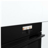 Электрический духовой шкаф Gorenje BCM598S17BG
