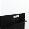 Электрический духовой шкаф Gorenje BCM598S17BG