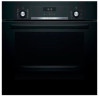 Электрический духовой шкаф Bosch HIJ557YB0R