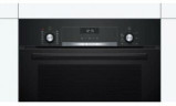 Электрический духовой шкаф Bosch HIJ557YB0R