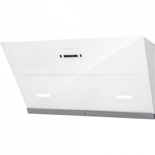 Кухонная вытяжка Hiberg VM 90131 W