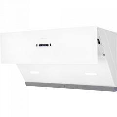 Кухонная вытяжка Hiberg VM 90131 W