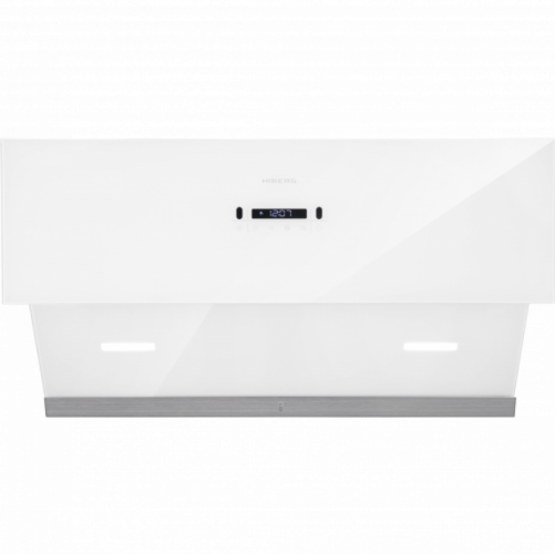 Кухонная вытяжка Hiberg VM 90131 W