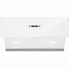 Кухонная вытяжка Hiberg VM 90131 W