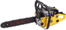 Бензопила Eurolux GS-5220