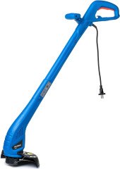 Триммер электрический Hyundai GC 600