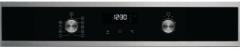 Электрический духовой шкаф Electrolux EVL 6E40 X