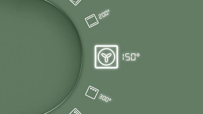 Электрический духовой шкаф Electrolux EVL 6E40 X