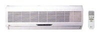 Настенная сплит-система LG S07LHP