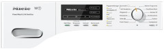 Стиральная машина Miele WMH 261 WPS