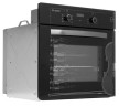Электрический духовой шкаф GEFEST ДА 622 02 Д1