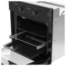 Электрический духовой шкаф GEFEST ДА 622 02 Д1