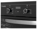 Электрический духовой шкаф GEFEST ДА 622 02 Д1
