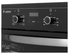 Электрический духовой шкаф GEFEST ДА 622 02 Д1