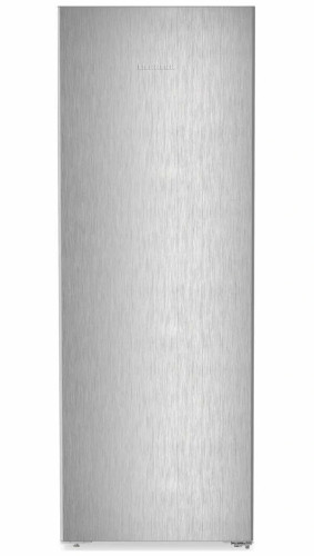 Холодильник Liebherr Rsfd 5000