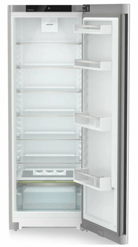 Холодильник Liebherr Rsfd 5000