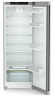 Холодильник Liebherr Rsfd 5000