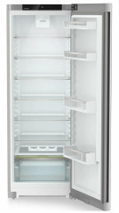 Холодильник Liebherr Rsfd 5000