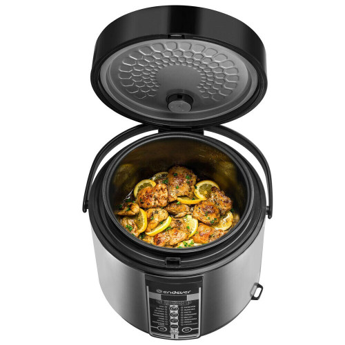 Мультиварка Endever Vita-97