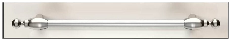 Электрический духовой шкаф Bertazzoni F457HERMWTAX