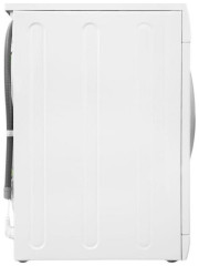 Стиральная машина Indesit BWSA 51051 1