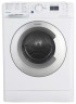Стиральная машина Indesit BWSA 51051 1