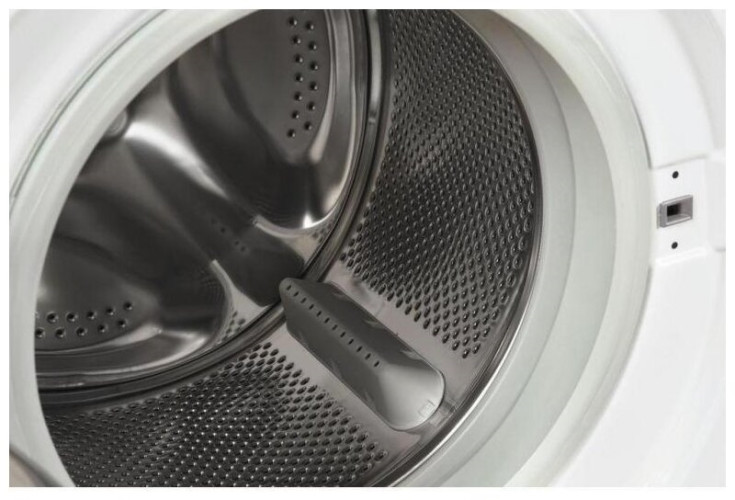Стиральная машина Indesit BWSA 51051 1