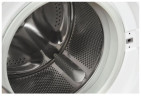 Стиральная машина Indesit BWSA 51051 1
