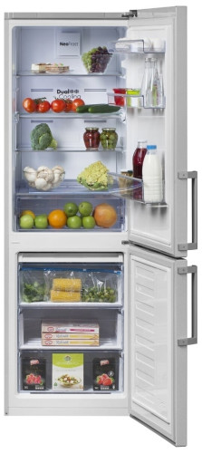 Холодильник Beko CNKL 7321E21