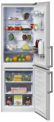 Холодильник Beko CNKL 7321E21