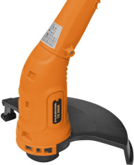 Триммер электрический Carver TR-300M 01.002.00014
