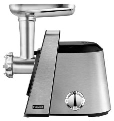 Мясорубка Rondell RDE-1454