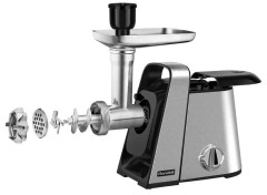 Мясорубка Rondell RDE-1454