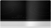 Электрическая варочная панель Bosch PKF651BB2E