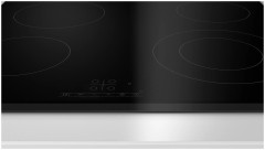 Электрическая варочная панель Bosch PKF651BB2E