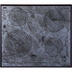 Индукционная варочная панель Kaiser KCT 6506 FI Ara