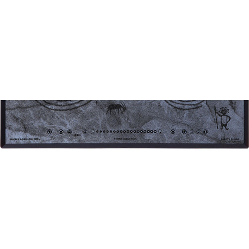 Индукционная варочная панель Kaiser KCT 6506 FI Ara